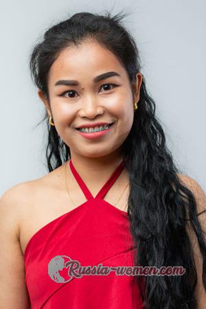 219523 - Chulaluk Age: 28 - Thailand