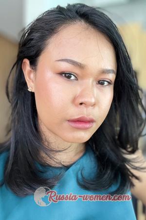 219524 - Wanwisa Age: 35 - Thailand