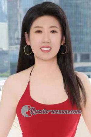 219528 - Dale Age: 47 - China