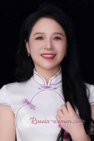 219530 - Linda Age: 54 - China