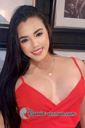 219554 - Helena Age: 29 - Colombia