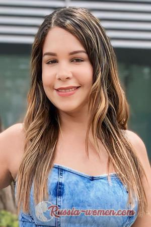 219556 - Selenia Age: 31 - Colombia