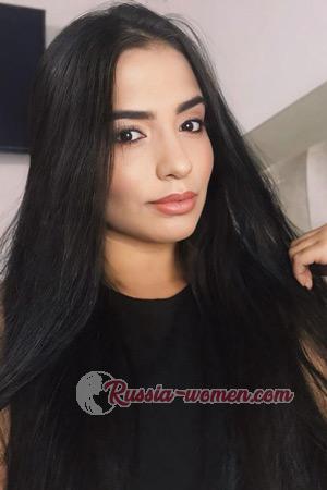 219558 - Paola Age: 33 - Colombia