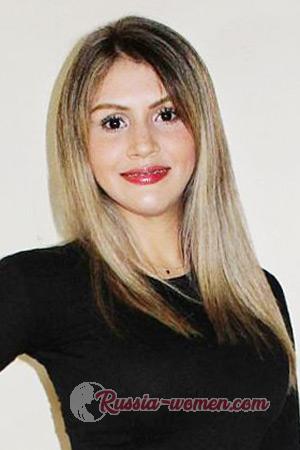 219562 - Sara Age: 29 - Costa Rica