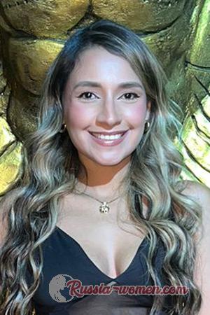 219563 - Luisa Age: 28 - Colombia