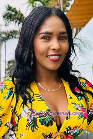 219566 - Leidys Age: 34 - Colombia