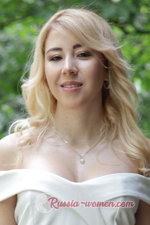 219570 - Lorena Age: 36 - Colombia