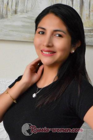 219571 - Lizeth Age: 38 - Peru
