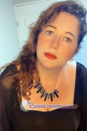 219581 - Rocio Age: 55 - Costa Rica