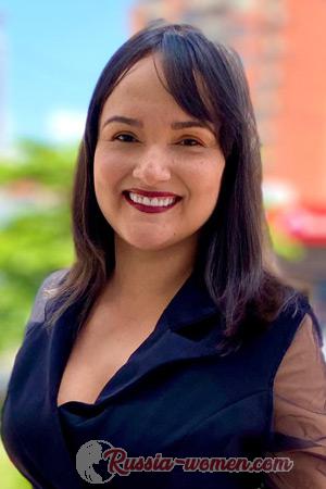 219587 - Maria Fernanda Age: 39 - Colombia