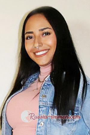 219591 - Jennifer Age: 29 - Costa Rica