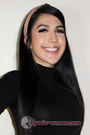 219593 - Melissa Age: 23 - Costa Rica