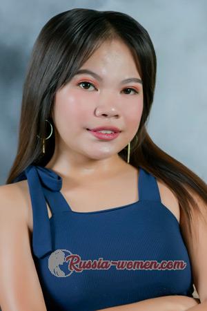 219598 - Grace Age: 21 - Philippines