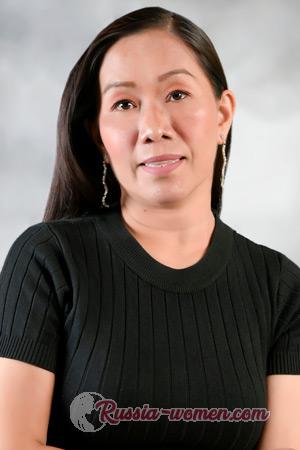 219601 - Checel Age: 50 - Philippines