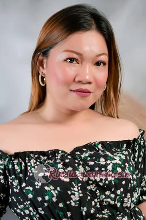 219603 - Berenise Jane Age: 30 - Philippines