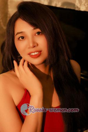 219620 - Judy Age: 52 - China