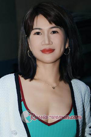 219621 - Ivy Age: 41 - China