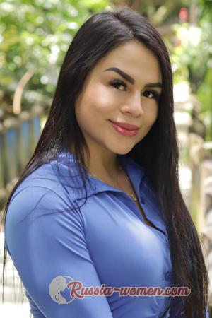 219654 - Manuela Age: 31 - Colombia