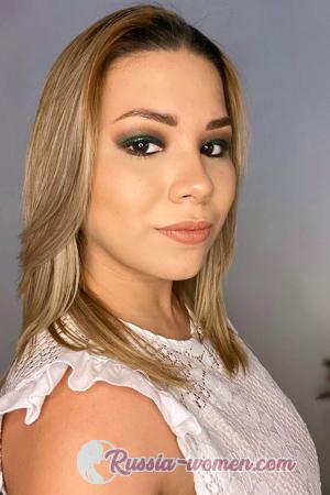 219655 - Yeilyn Age: 24 - Costa Rica