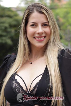 219662 - Lina Age: 35 - Colombia