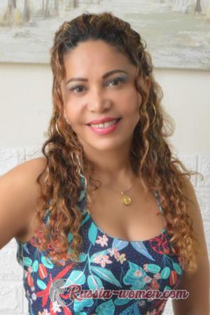 219670 - Jessica Age: 53 - Peru