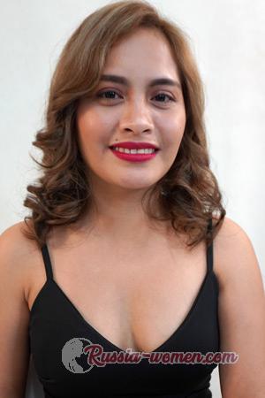 219676 - Jelly Ann Age: 32 - Philippines