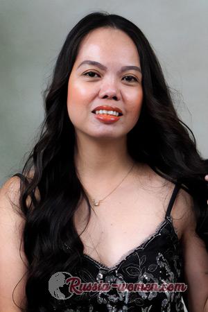 219677 - Rocelyn Mae Age: 35 - Philippines