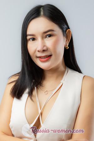 219685 - Puttiyapron Age: 34 - Thailand