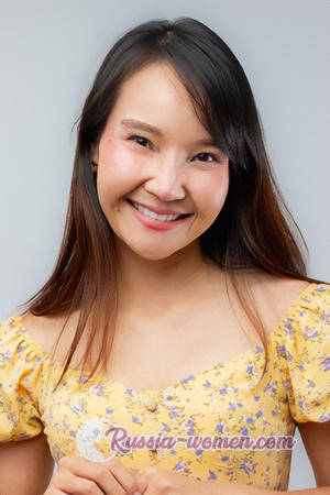 219691 - Saowakhon Age: 35 - Thailand