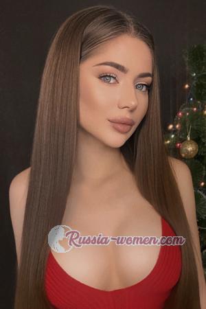 219724 - Sofia Age: 24 - Russia