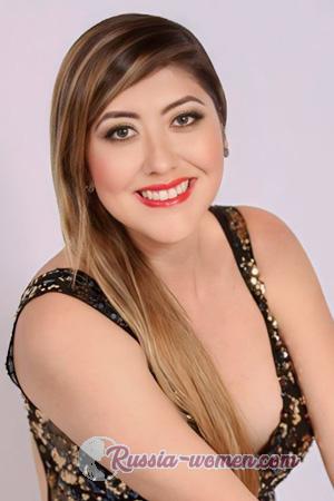 219753 - Patricia Age: 34 - Ecuador