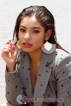 219754 - Queenie Age: 32 - Peru