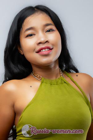 219769 - Wasana Age: 33 - Thailand