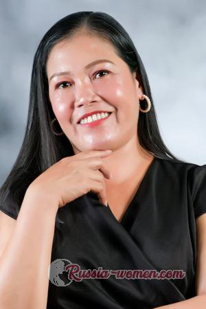 219782 - Caryl Age: 46 - Philippines