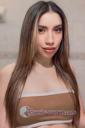 219850 - Natalia Age: 26 - Colombia