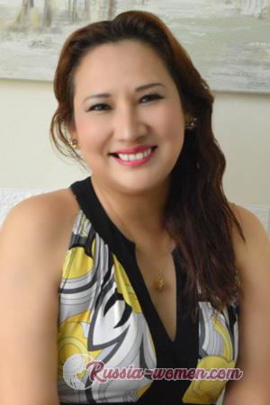 219852 - Magaly Age: 48 - Peru