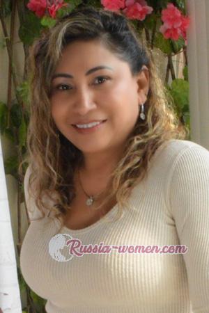 219854 - Nury Age: 48 - Peru