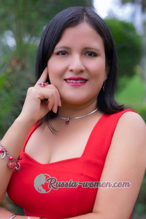 219856 - Lilian Age: 43 - Peru