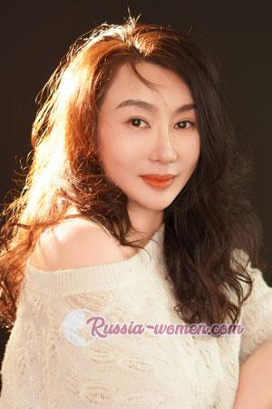 219862 - Jessica Age: 52 - China