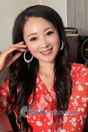 219864 - Xiaofen Age: 56 - China