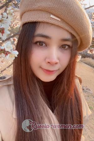 219866 - Naphatsaya Age: 44 - Thailand