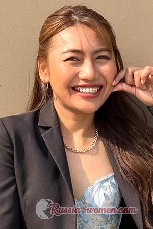 219867 - Warunya Age: 33 - Thailand