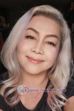219870 - Yiphatai Age: 48 - Thailand