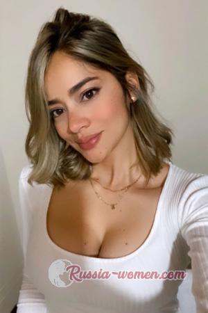 219926 - Mary Age: 34 - Colombia