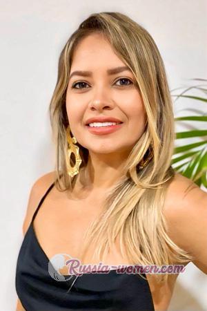 219933 - Paola Age: 38 - Colombia