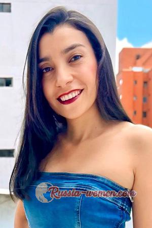 219940 - Janeth Age: 43 - Colombia