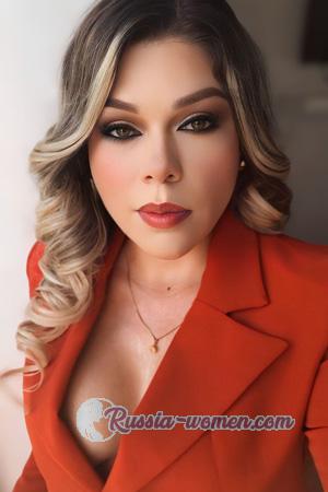 219948 - Maria Monica Age: 39 - Colombia