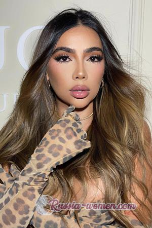 219950 - Juneiry Age: 36 - Colombia