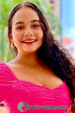 219952 - Maira Age: 28 - Colombia
