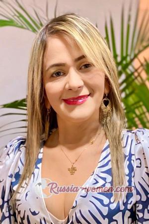 219955 - Evelyn Age: 50 - Colombia